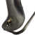 Przedni błotnik KOMPLETNY  przód BMW R71, R61, R66, R51 ,Mudguard, Kotflügel Guardabarros, Vorderradschutzblech